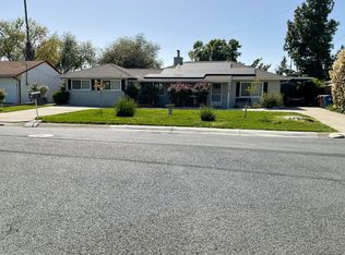 1936 Peggy Dr, Pleasant Hill, CA 94523