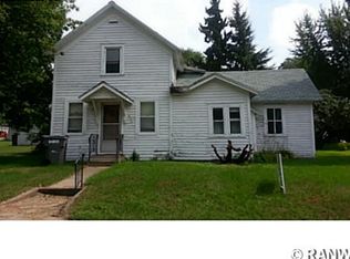 821 Jefferson Ave, Chippewa Falls, WI 54729