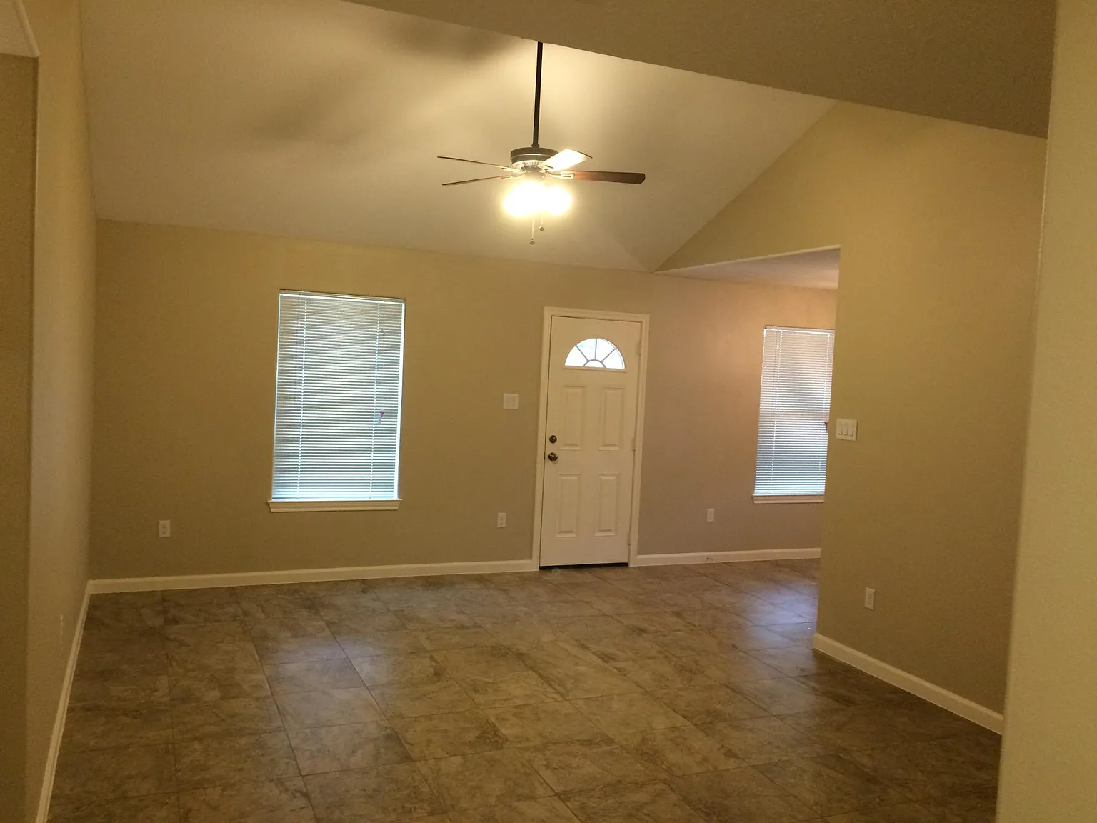 8022 Split Pine Dr — Photo 4