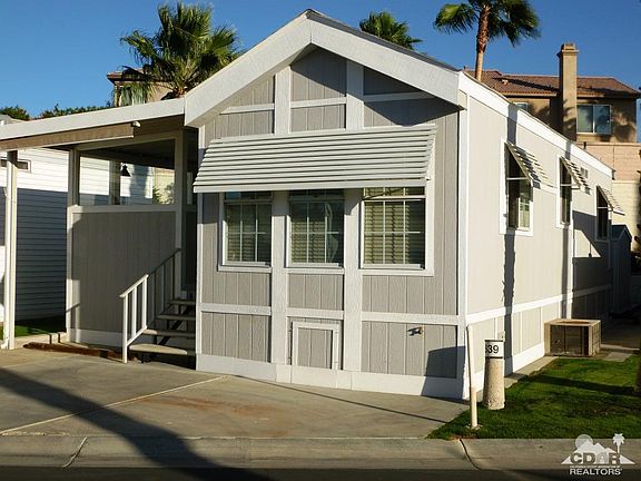 3rd image of 84136 Avenue 44 Space 639