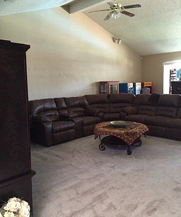 4th image of 4600 Garden Ln