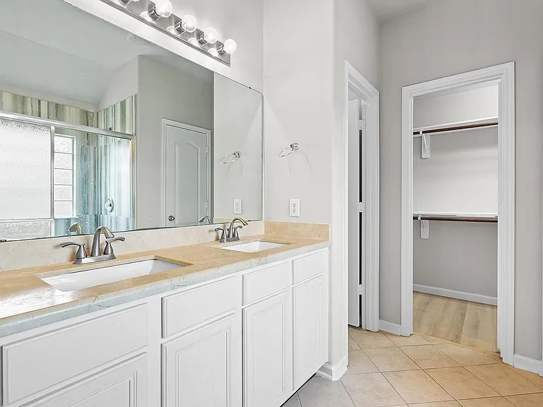 25910 N Lakefair Dr — Photo 19
