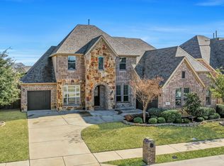 661 Featherstone Dr, Rockwall, TX 75087