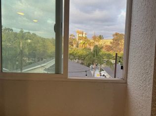 4930 Auburn Dr #A, San Diego, CA 92105