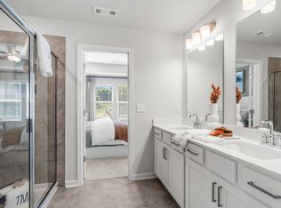 607 Rose Hill Ln, Lawrenceville, GA 30044