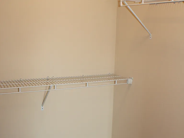 1532 Passage Dr — Photo 8