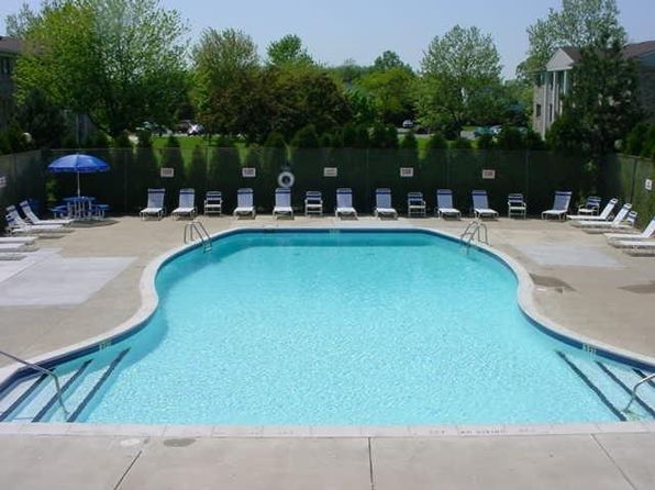 35255 Brittany Park Dr #1510486