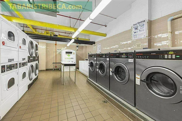 Rented by Tabak Real Estate | media 7