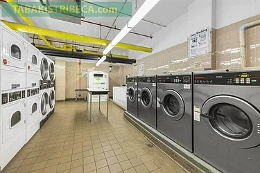 Rented by Tabak Real Estate