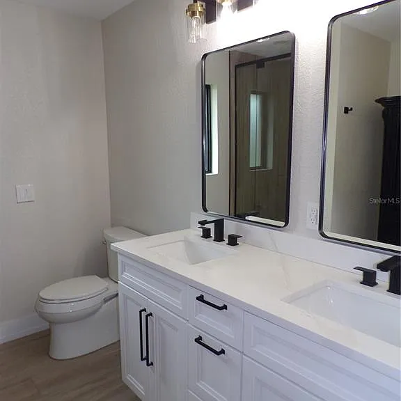 510 Medici Ct — Photo 42
