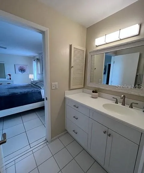 7328 Curtiss Ave — Photo 27