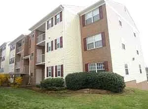 14807 Rydell Rd #204 — Photo 1