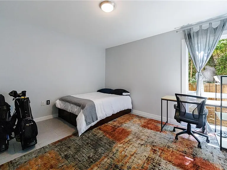 1380 Stirling Cir NW #26 — Photo 42