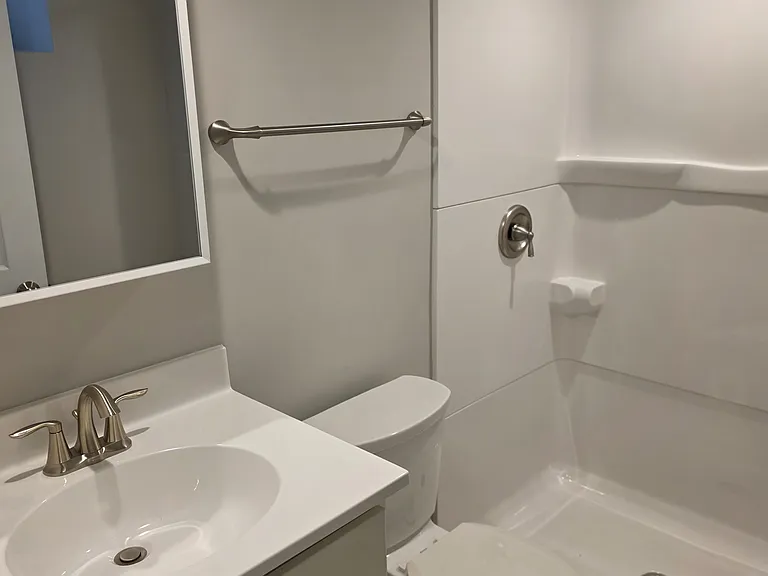 7409 Nottingham Ave — Photo 23