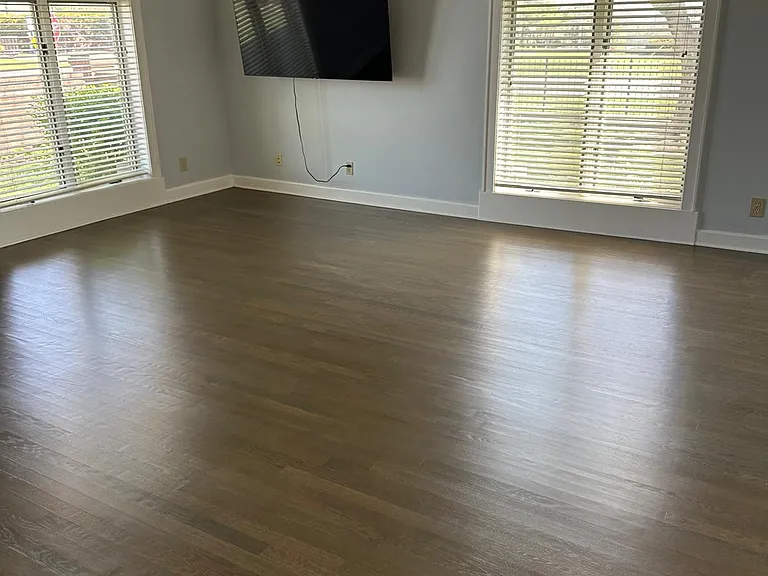 9100 Lamar Ave #106 — Photo 9