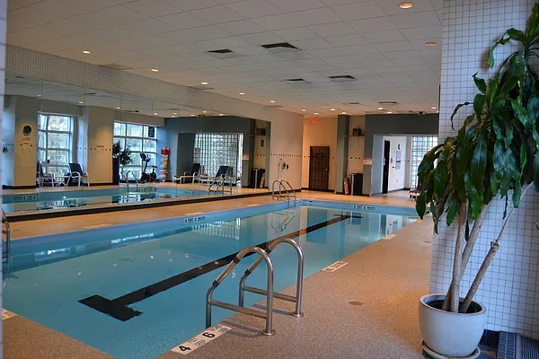 Rented by RSNY Realty | media 9