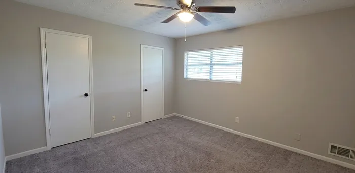 147 Northdale Pl #0 — Photo 8