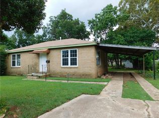 2612 Northside Dr, Bossier City, LA 71111