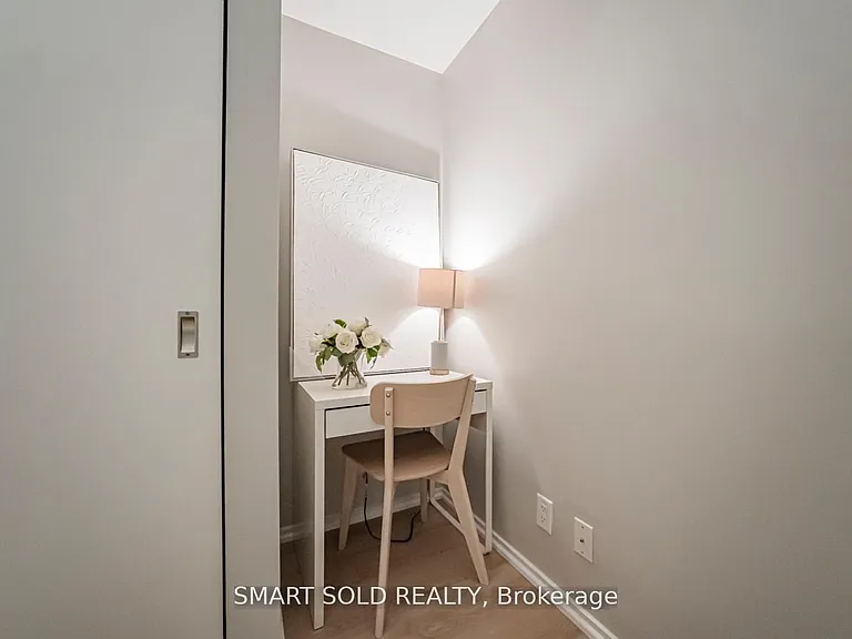 5 Saint Joseph St #3203 — Photo 28