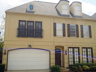 3225 S Pemberton Circle Dr, Houston, TX, 77025