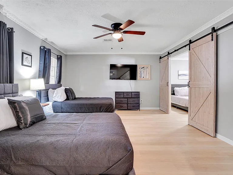 1523 Saddlecreek Dr — Photo 27