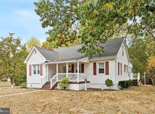 1448 Victory Ave, Westville, NJ 08093