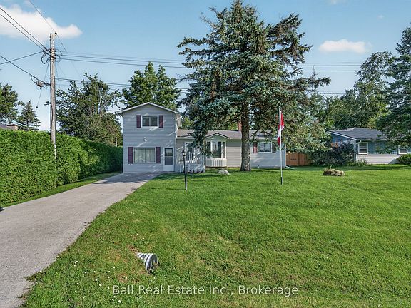 2nd image of 42 Maplewood Ave