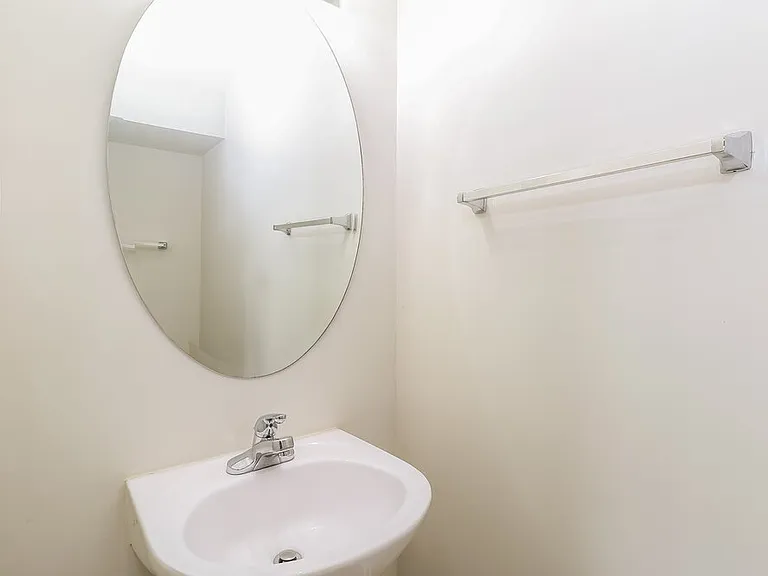 9572 Turning Wheel Dr — Photo 16