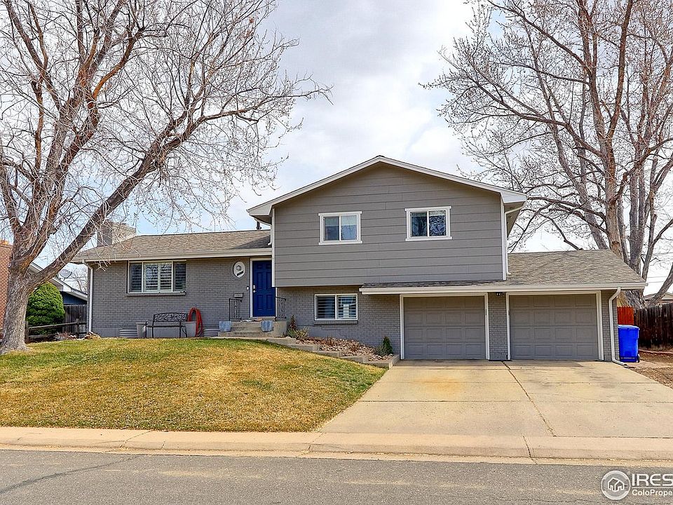 1st image of 2136 S Balsam Ct