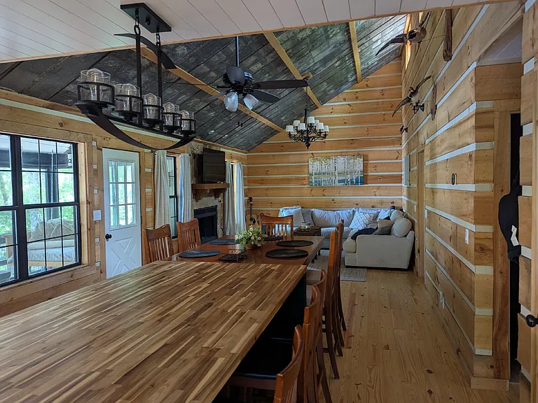 176 Crooked Creek Bay Rd — Photo 12