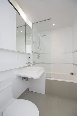 Sold by Pleasant Properties Real Estate LLC | media 5
