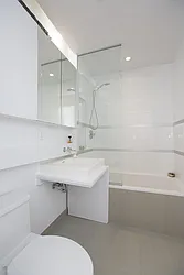 Sold by Pleasant Properties Real Estate LLC