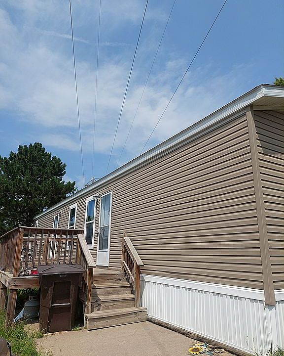 1st image of 3700 28th St Lot 47A