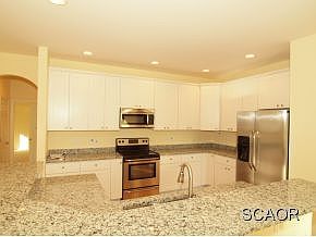 3rd image of 29119 Finch Ln