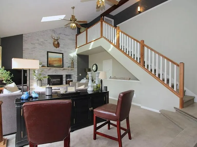 2230 W Dream Dr #2230 — Photo 12