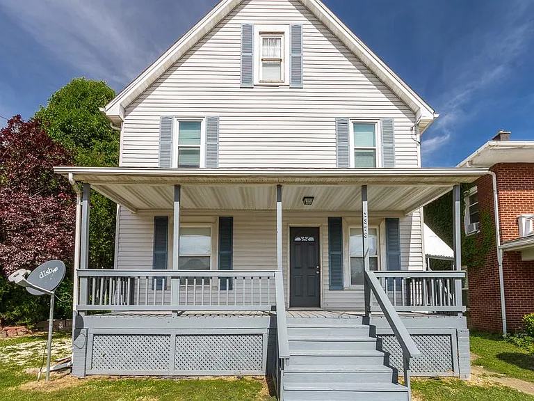 1378 Cherry Ave NE — Photo 21