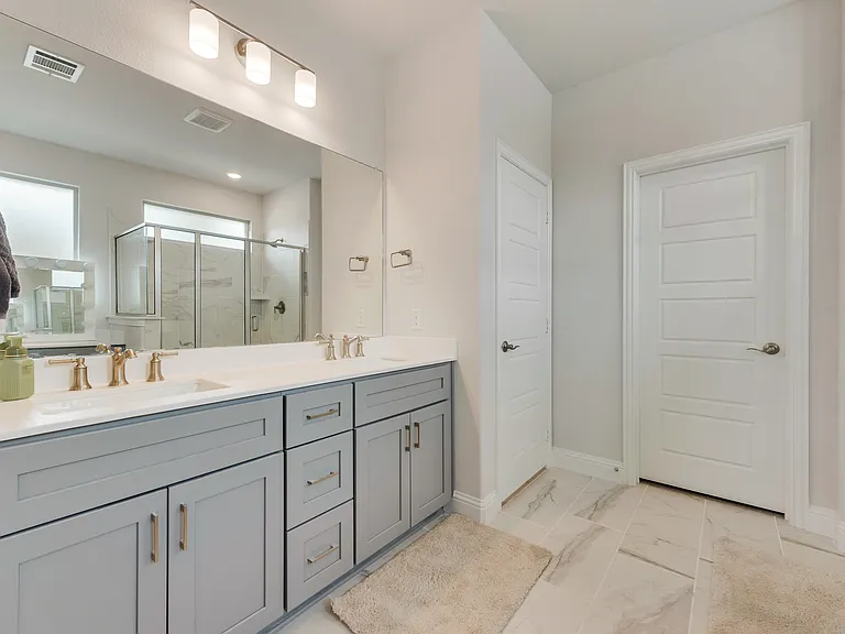 3314A Mattie Grey Ln — Photo 17