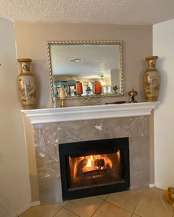 1st image of 4964 Newport Cove Dr APT A