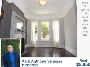 1026 Masonic Ave #ONE1, San Francisco, CA 94117
