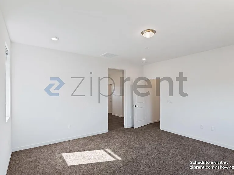 994 Pipit St — Photo 21