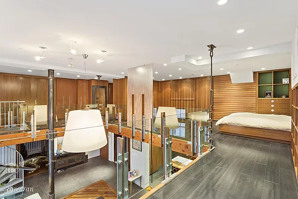 Rented by Corcoran | media 48