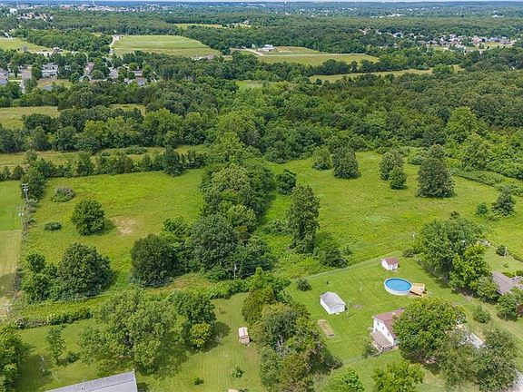 5th image of 0 W Little Oaks Rd
