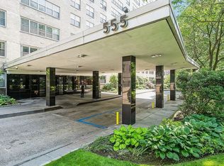 555 Kappock St APT 11J, Bronx, NY