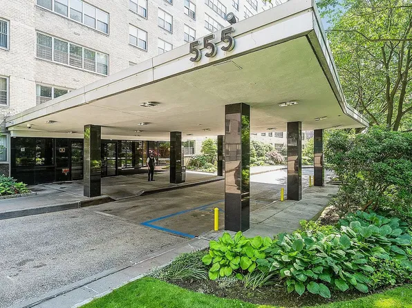 555 Kappock St APT 11J, Bronx, NY 10463