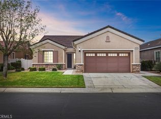 10852 Katepwa St, Apple Valley, CA 92308