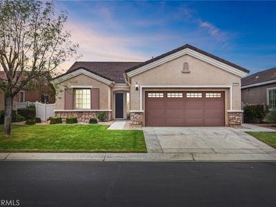 10852 Katepwa St, Apple Valley, CA, 92308