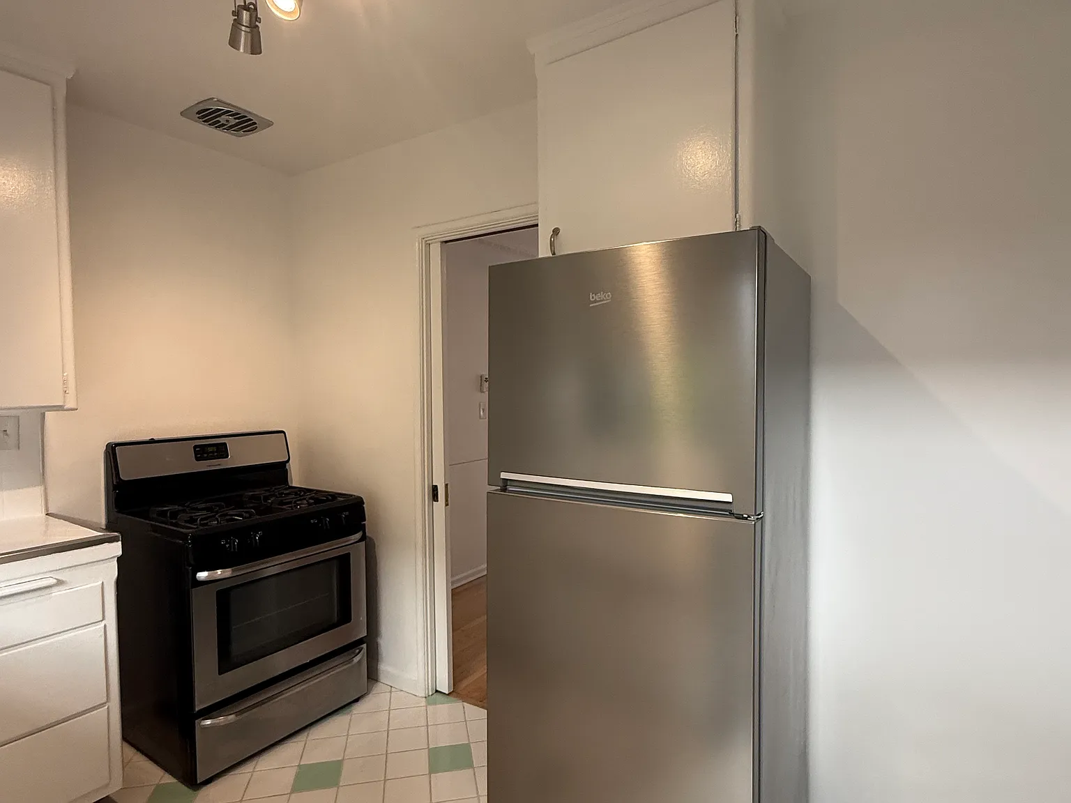 Grace Properties — Photo 2