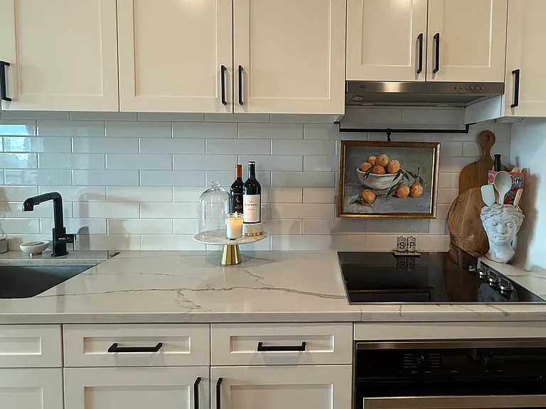1211 Van St SE #1312 — Photo 15