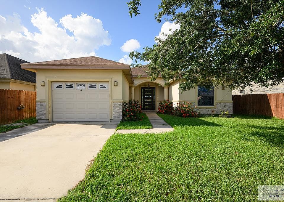 1st image of 314 Pera Ave