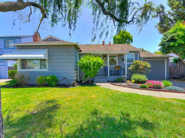 1630 136th Ave, San Leandro, CA 94578